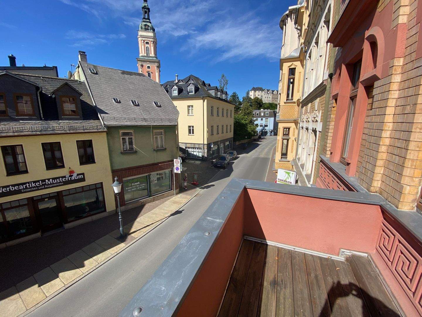 Bild 6