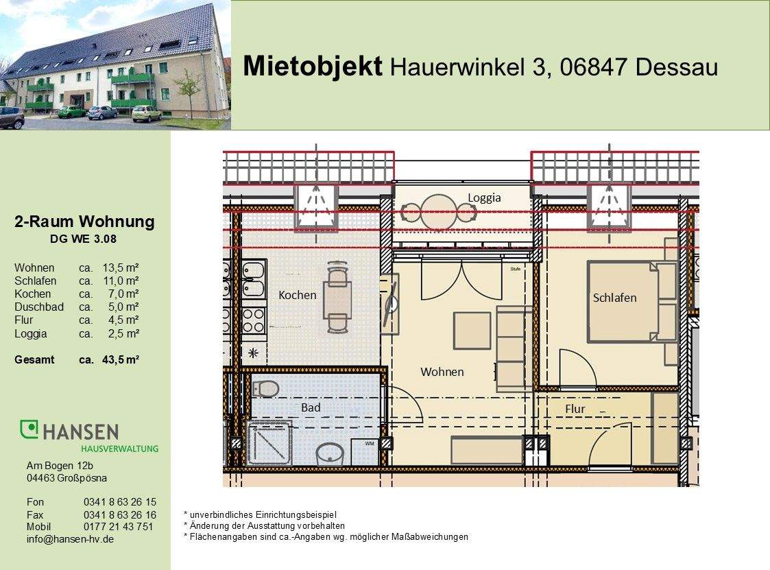 Bild 7