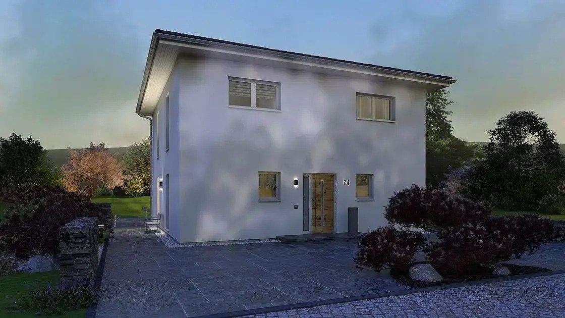 Bild 7