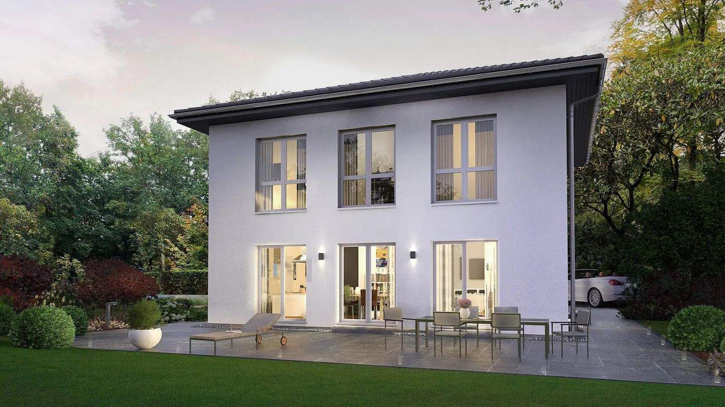 Bild 8