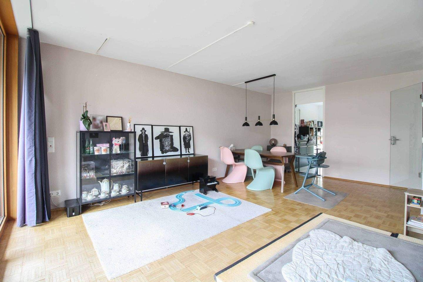 Bild 3