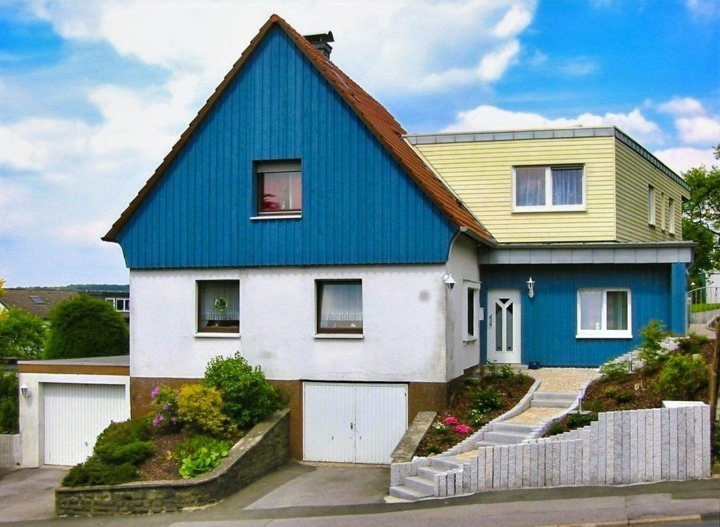 Bild 3