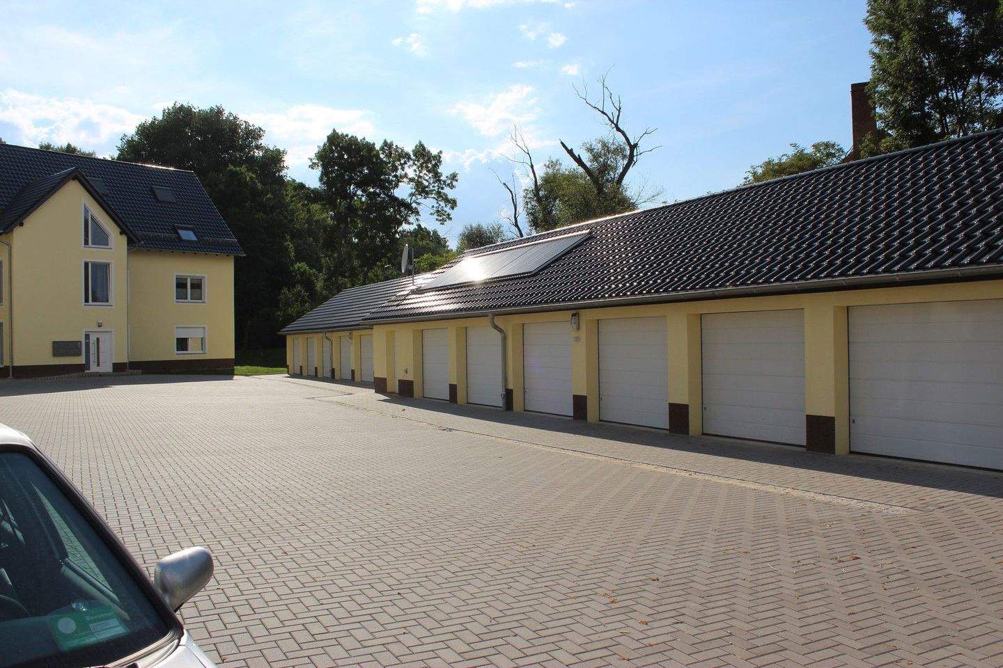 Bild 3