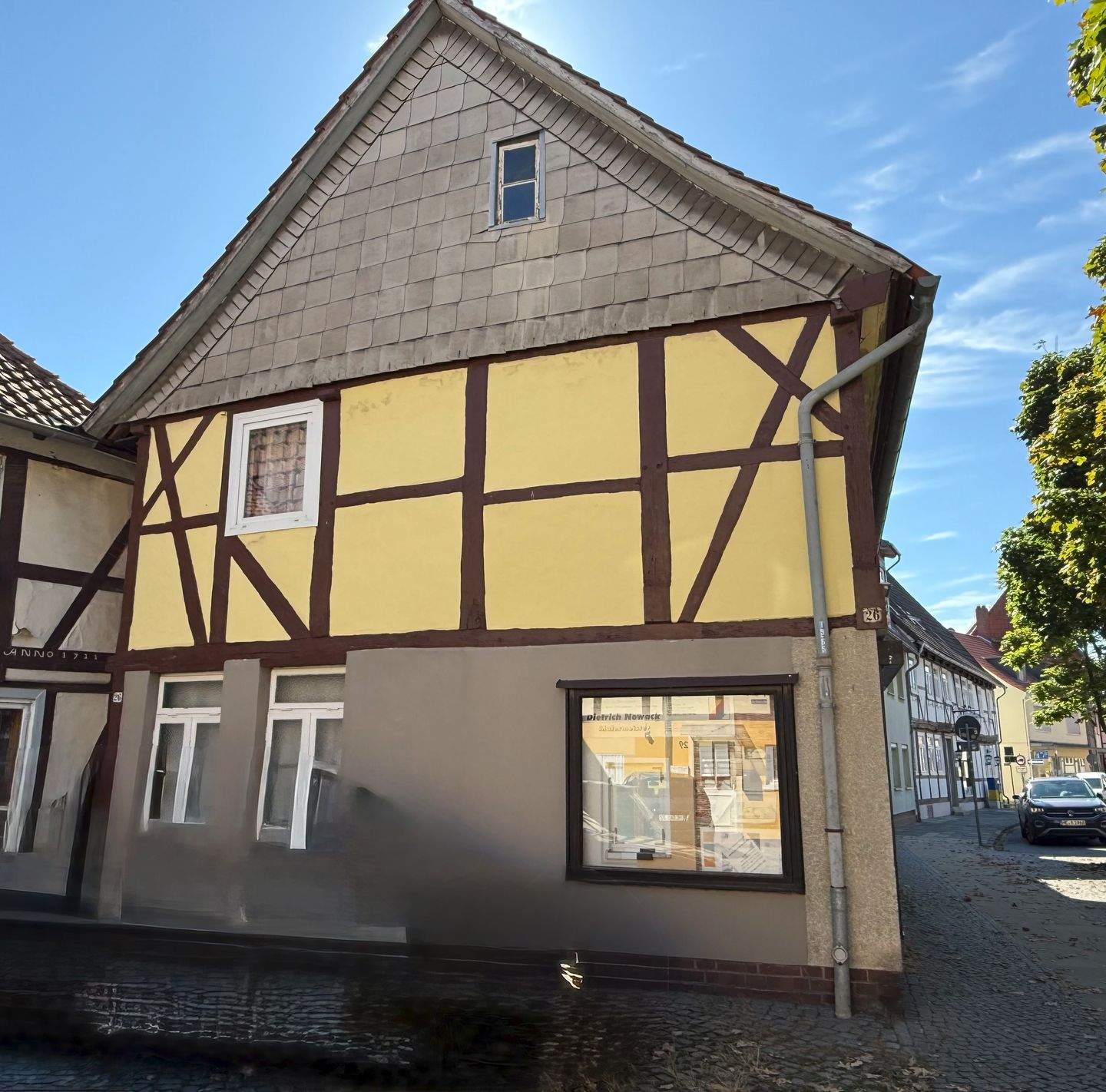 Bild 4