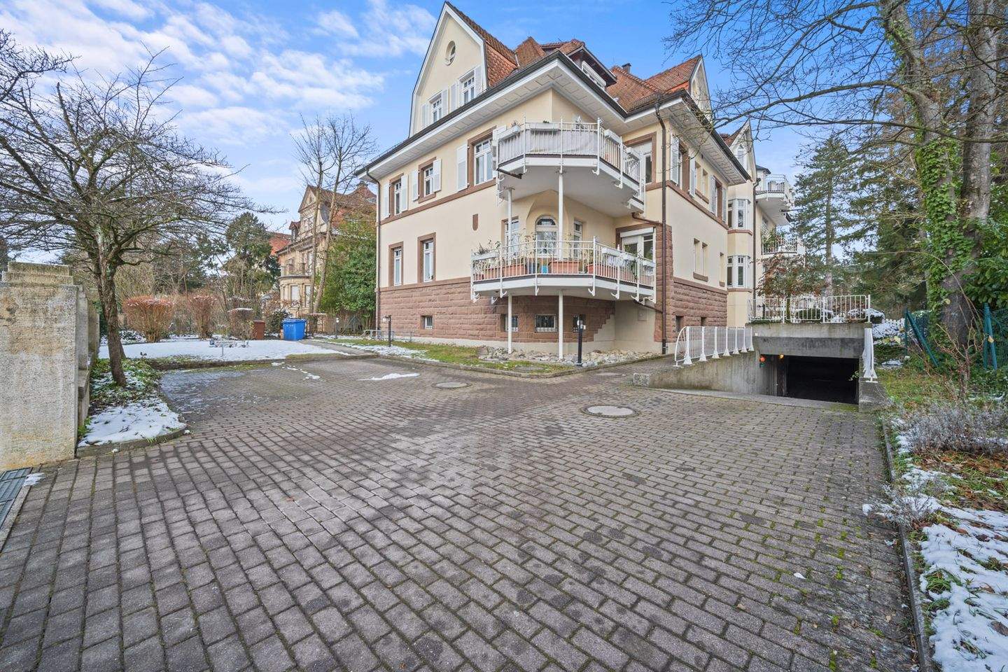 Bild 3