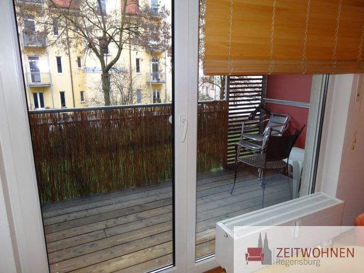 Bild 7
