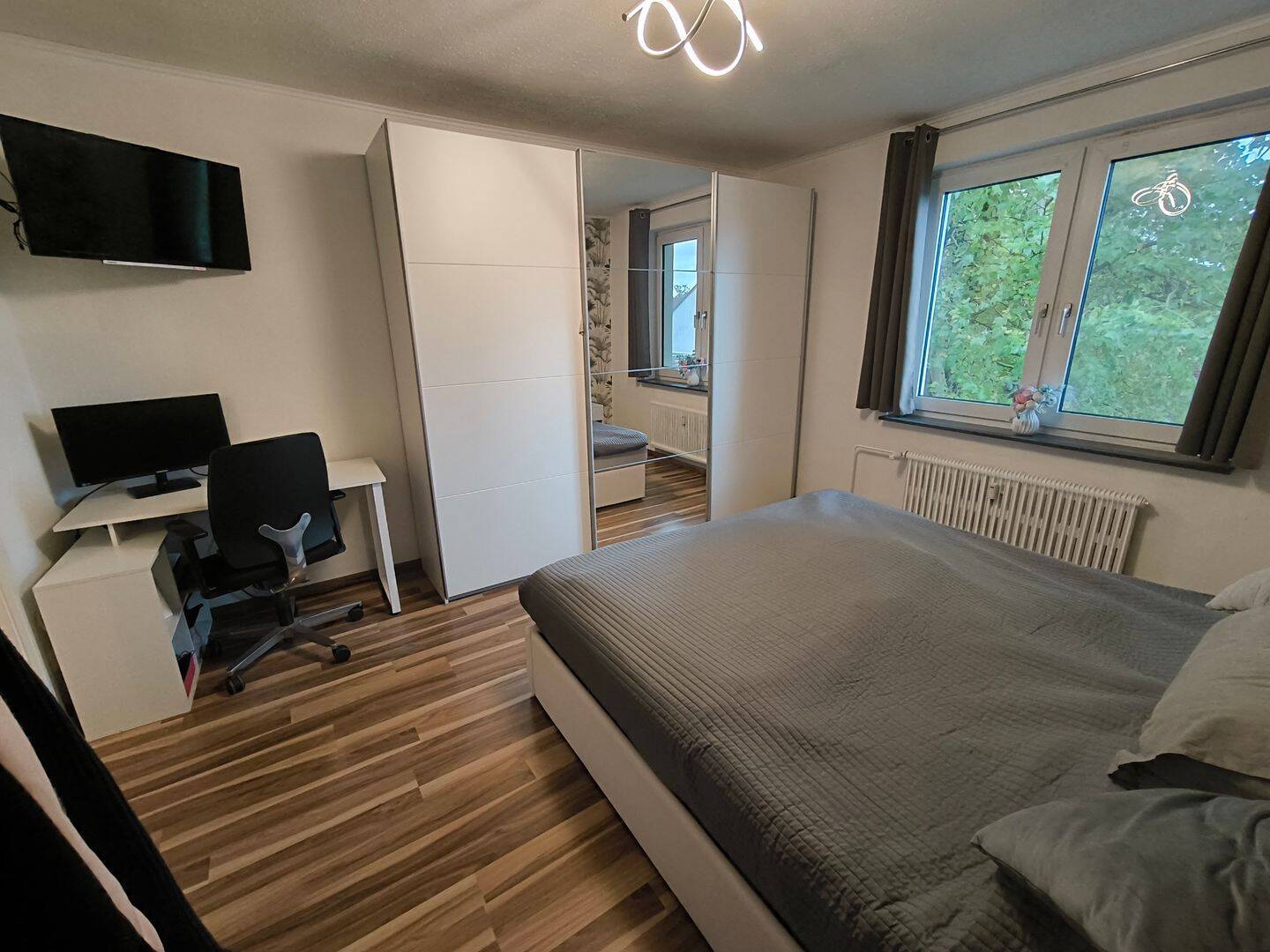 Bild 4