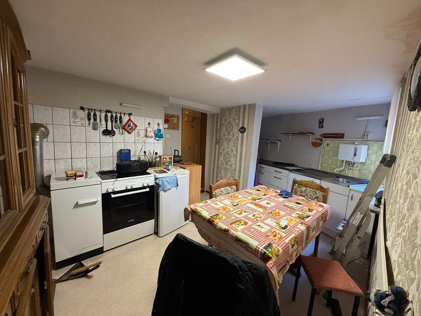 Bild 8