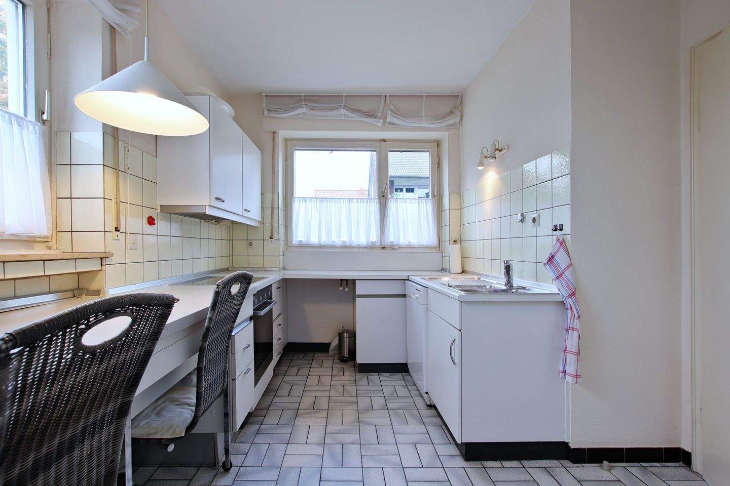 Bild 7
