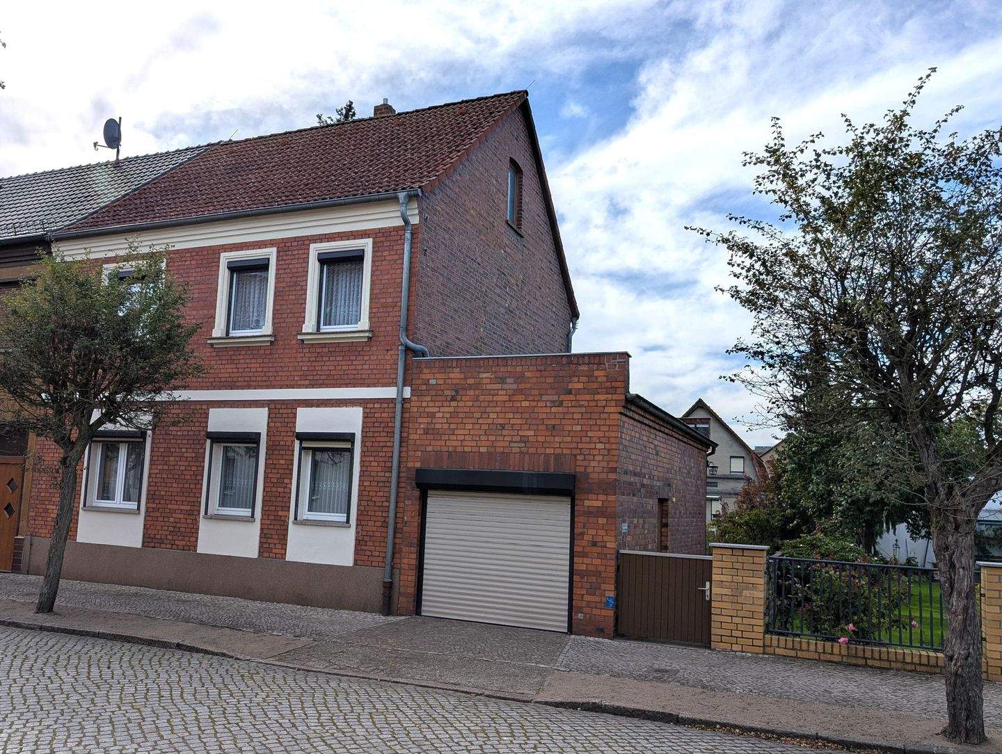 Bild 3