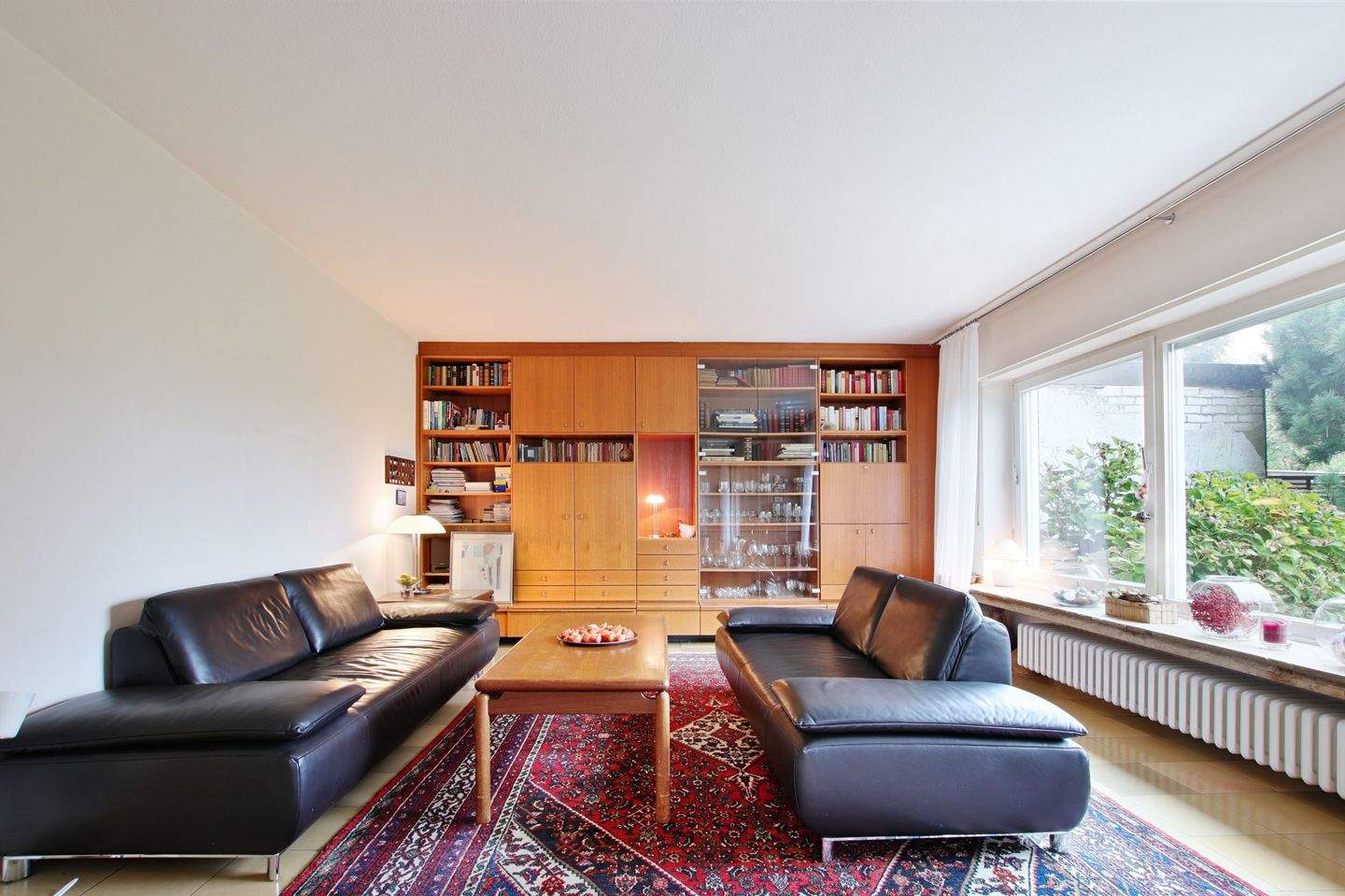 Bild 10
