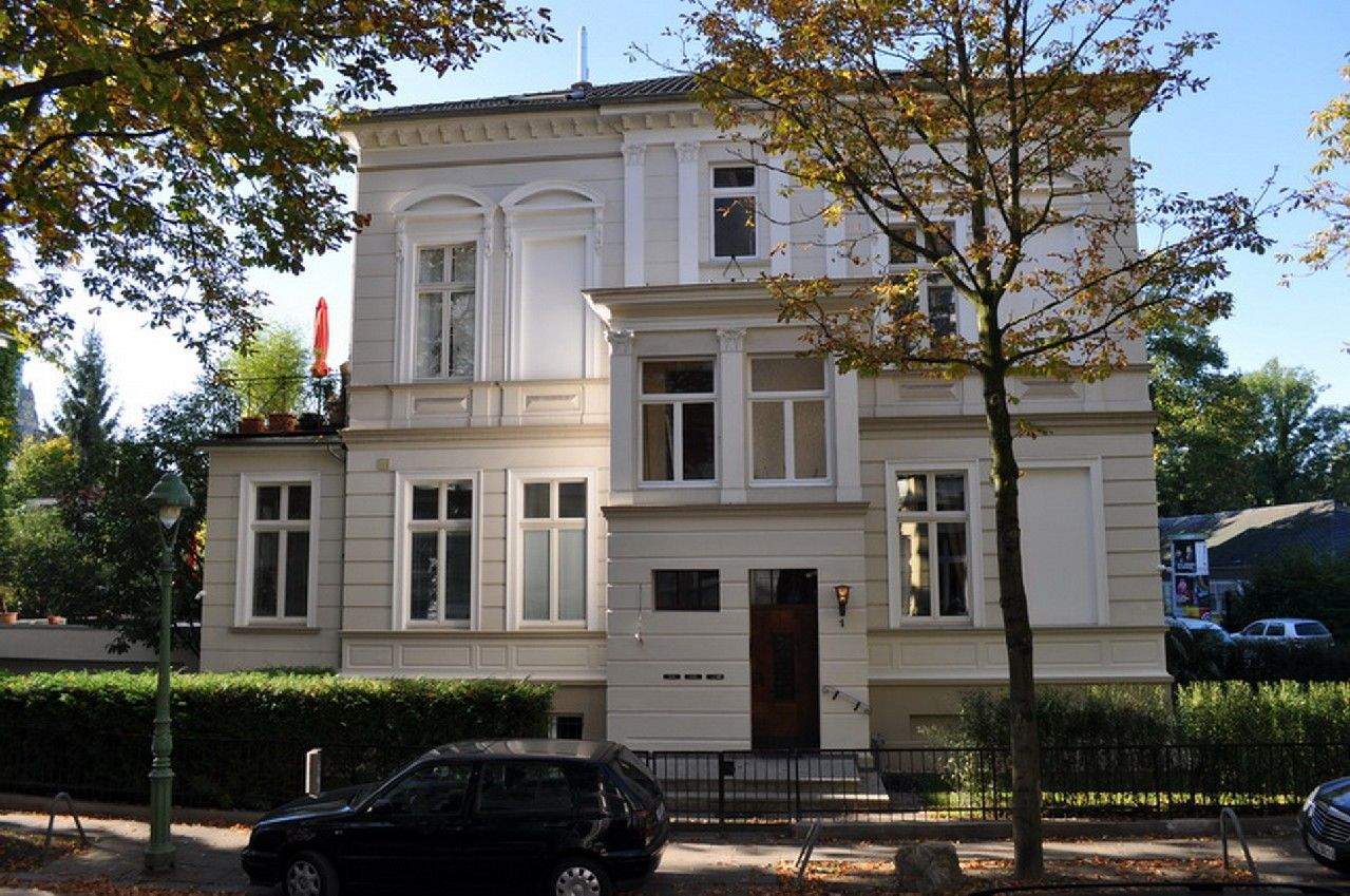 Bild 3