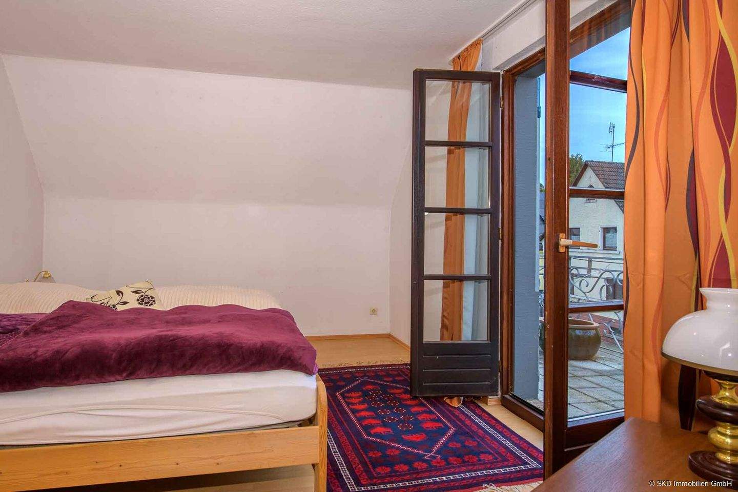 Bild 8