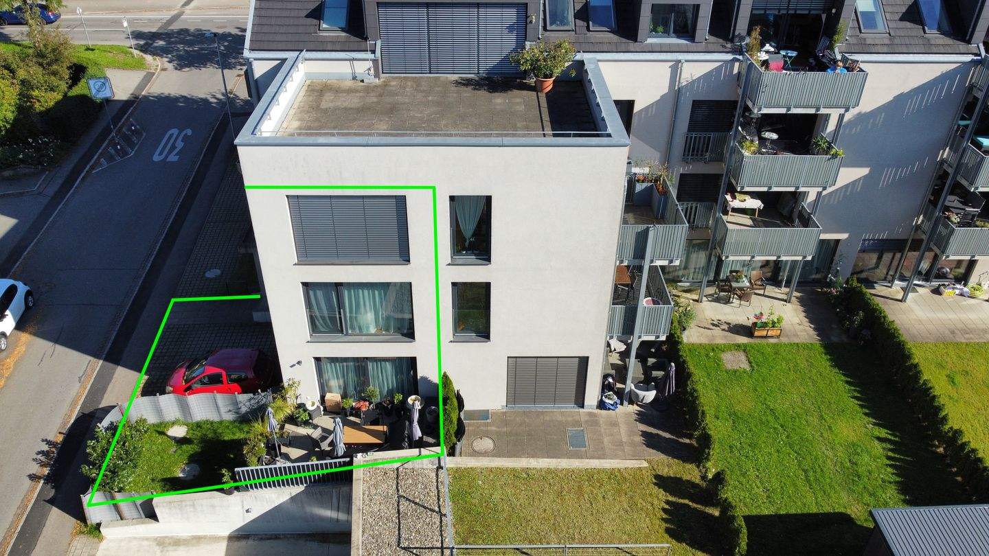 Bild 10