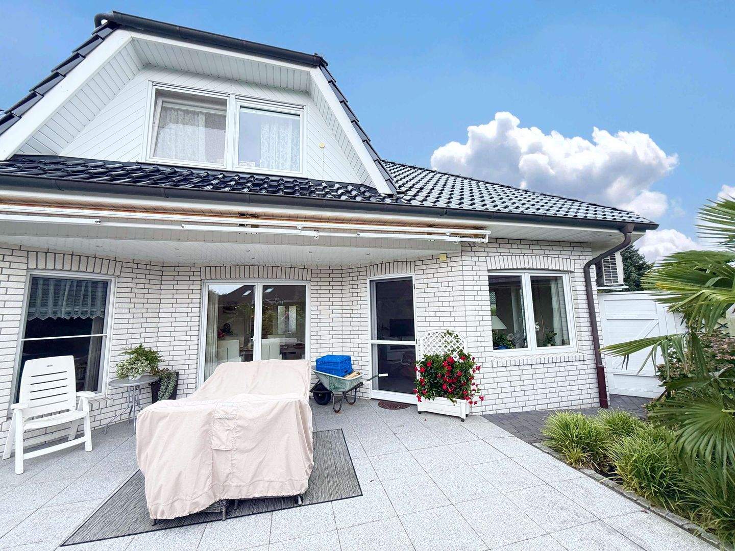 Bild 6