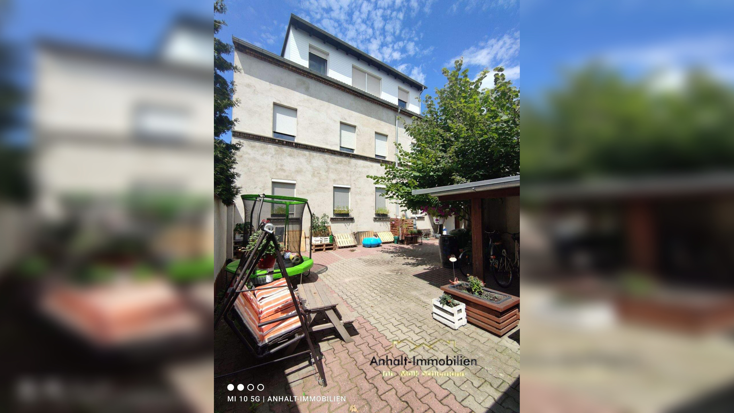 Bild 6
