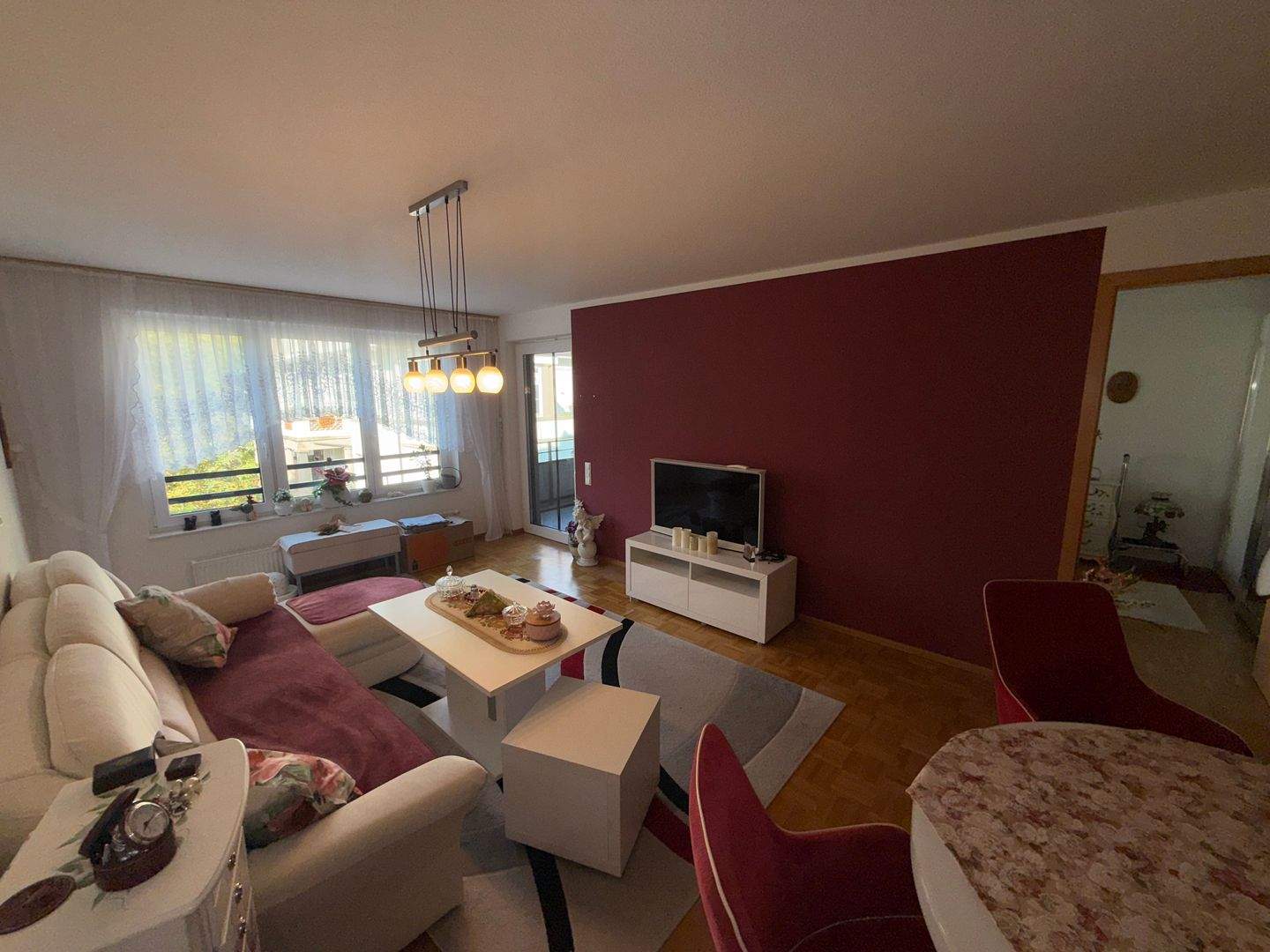 Bild 4