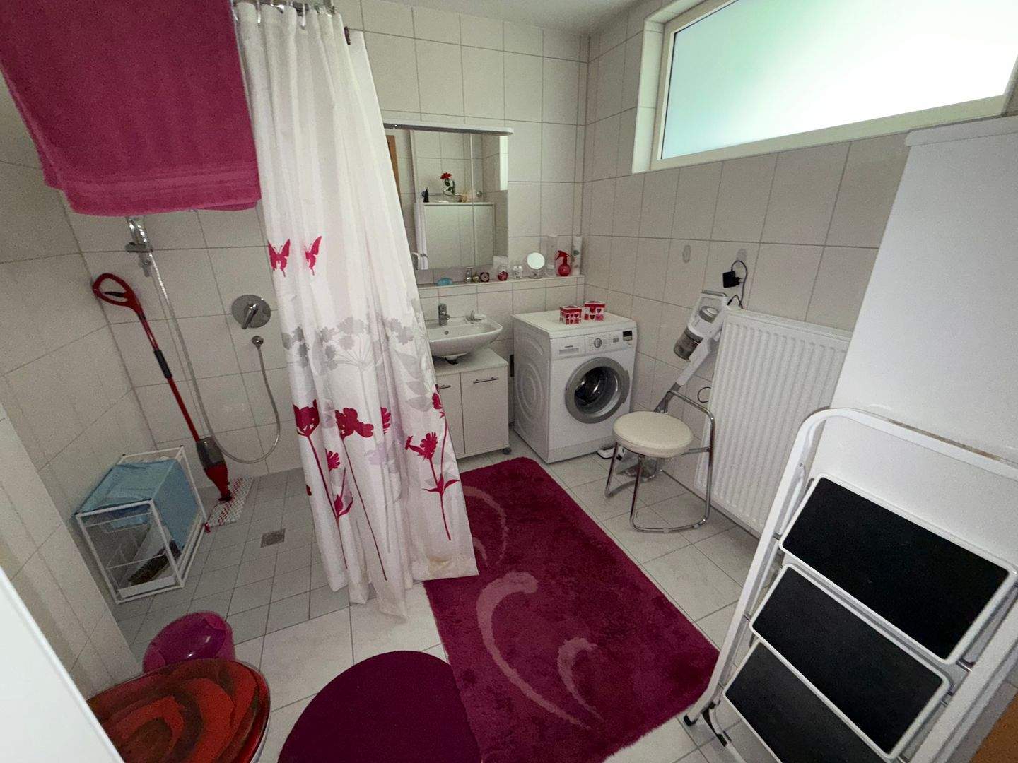 Bild 7