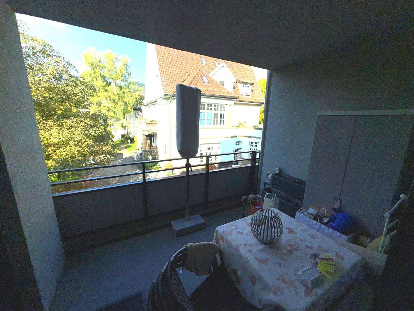 Bild 8