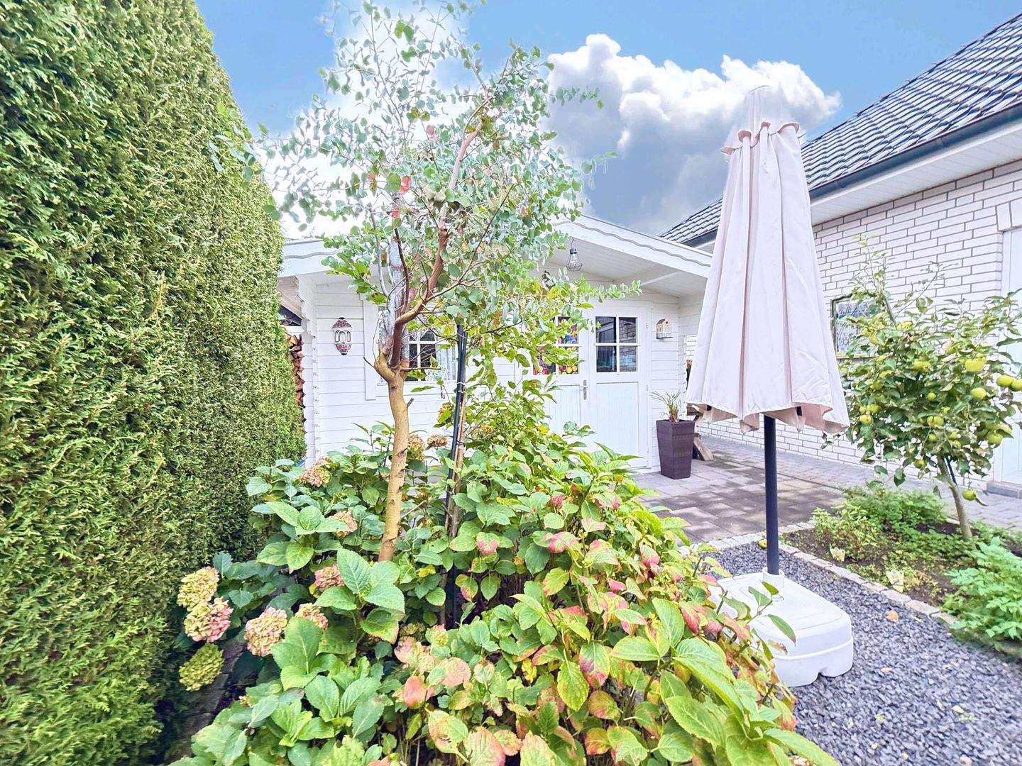 Bild 11