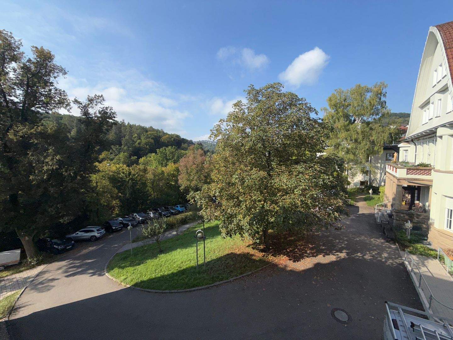 Bild 9