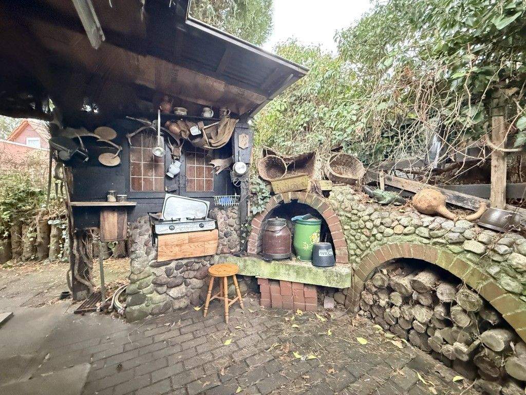 Bild 7