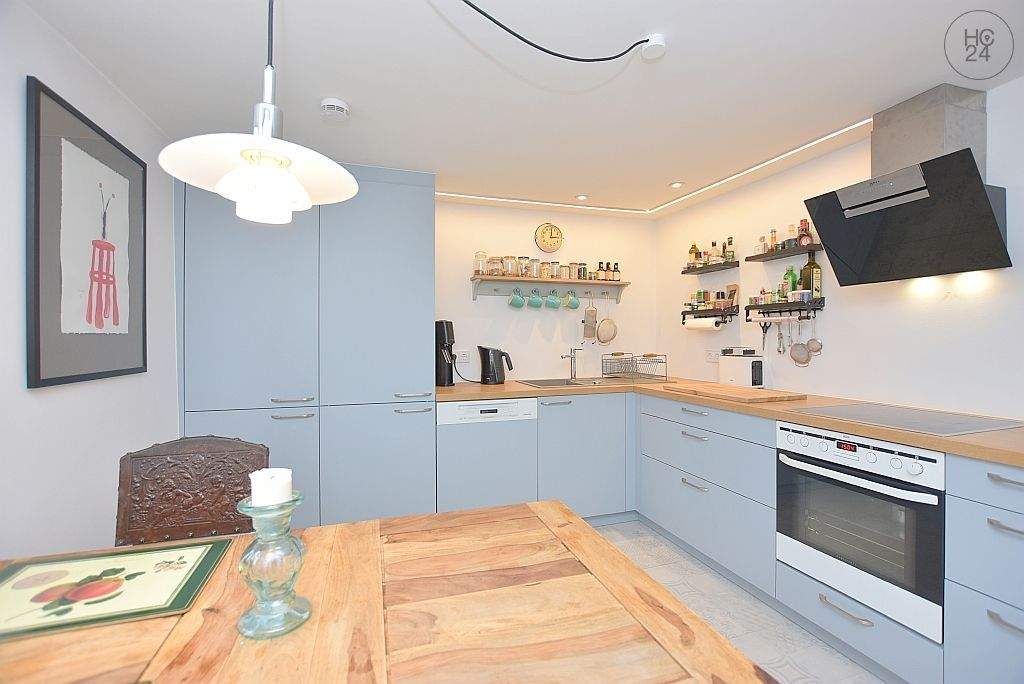 Bild 9