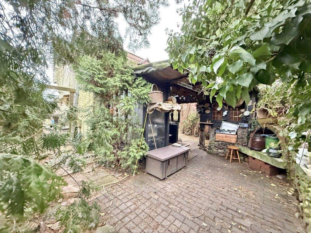 Bild 10