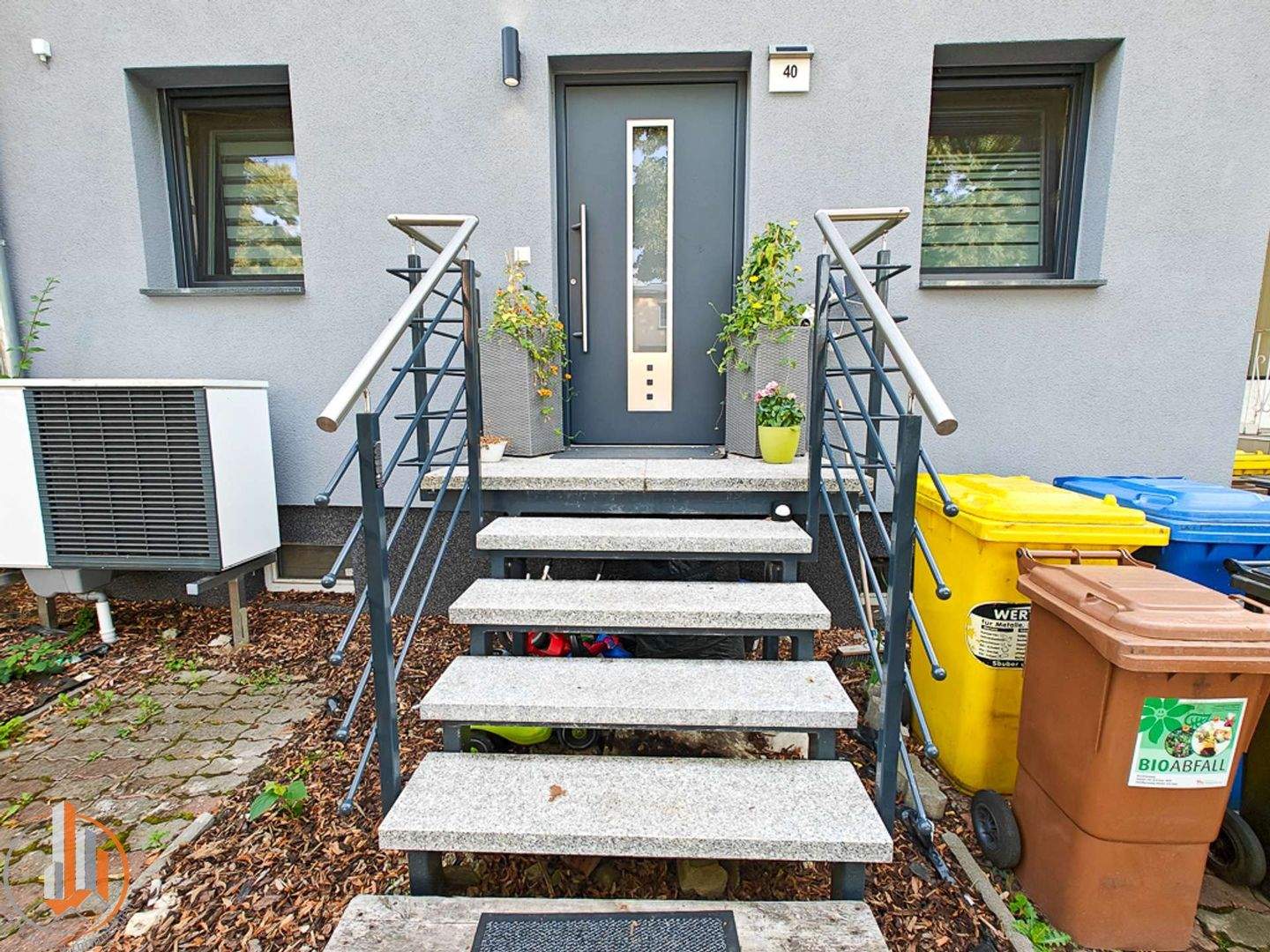 Bild 8