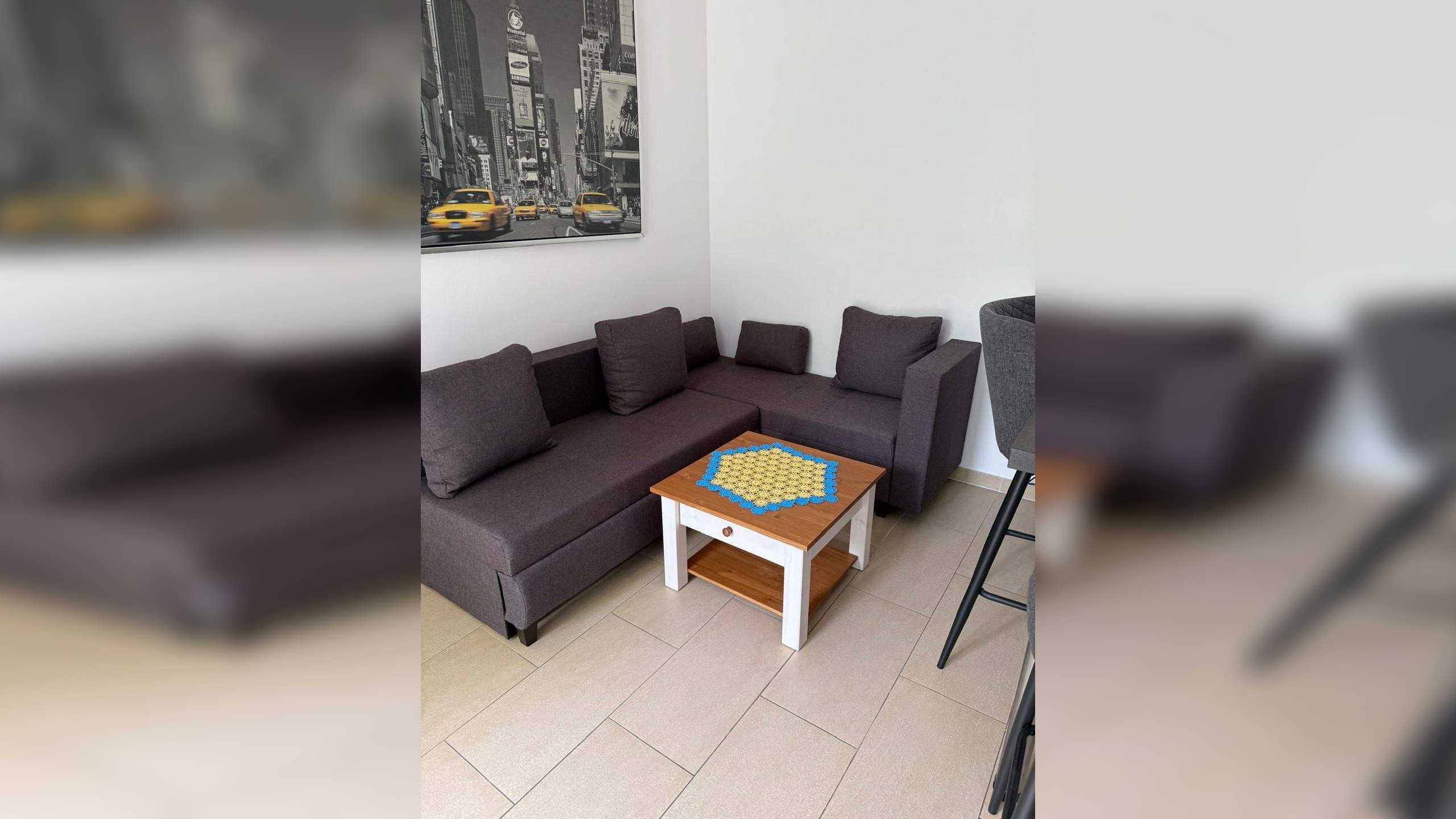 Bild 11