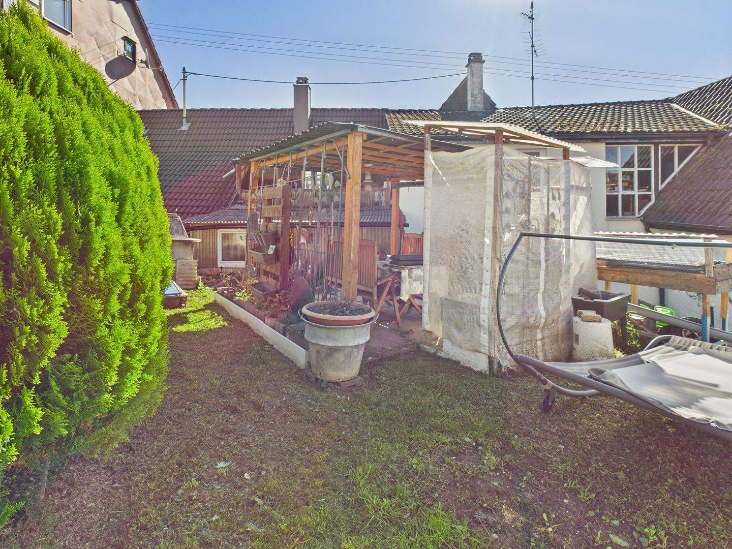Bild 11