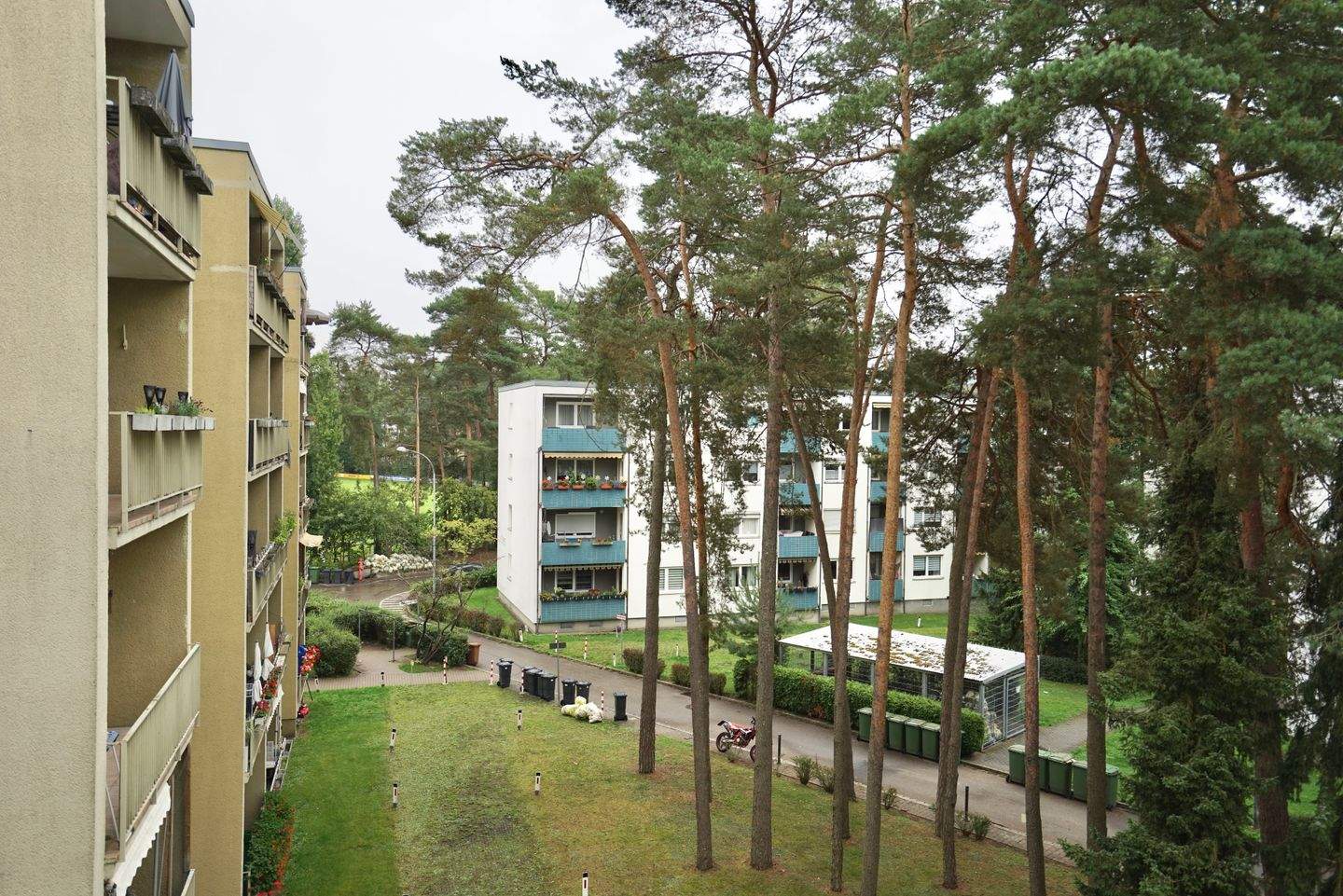 Bild 3