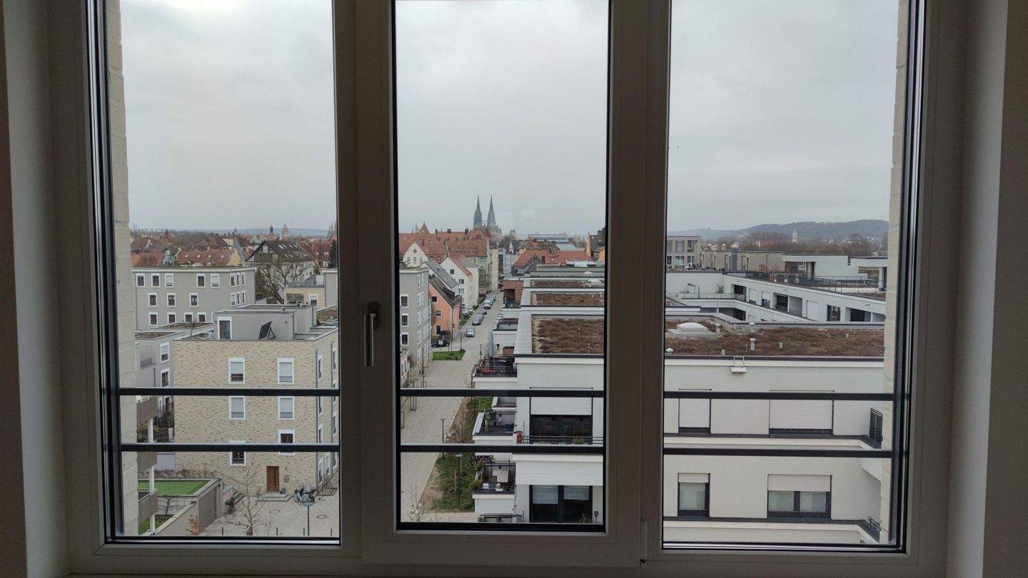 Bild 7