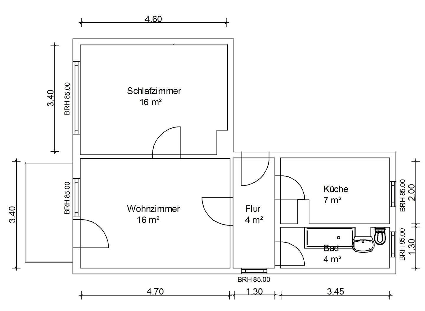 Bild 11