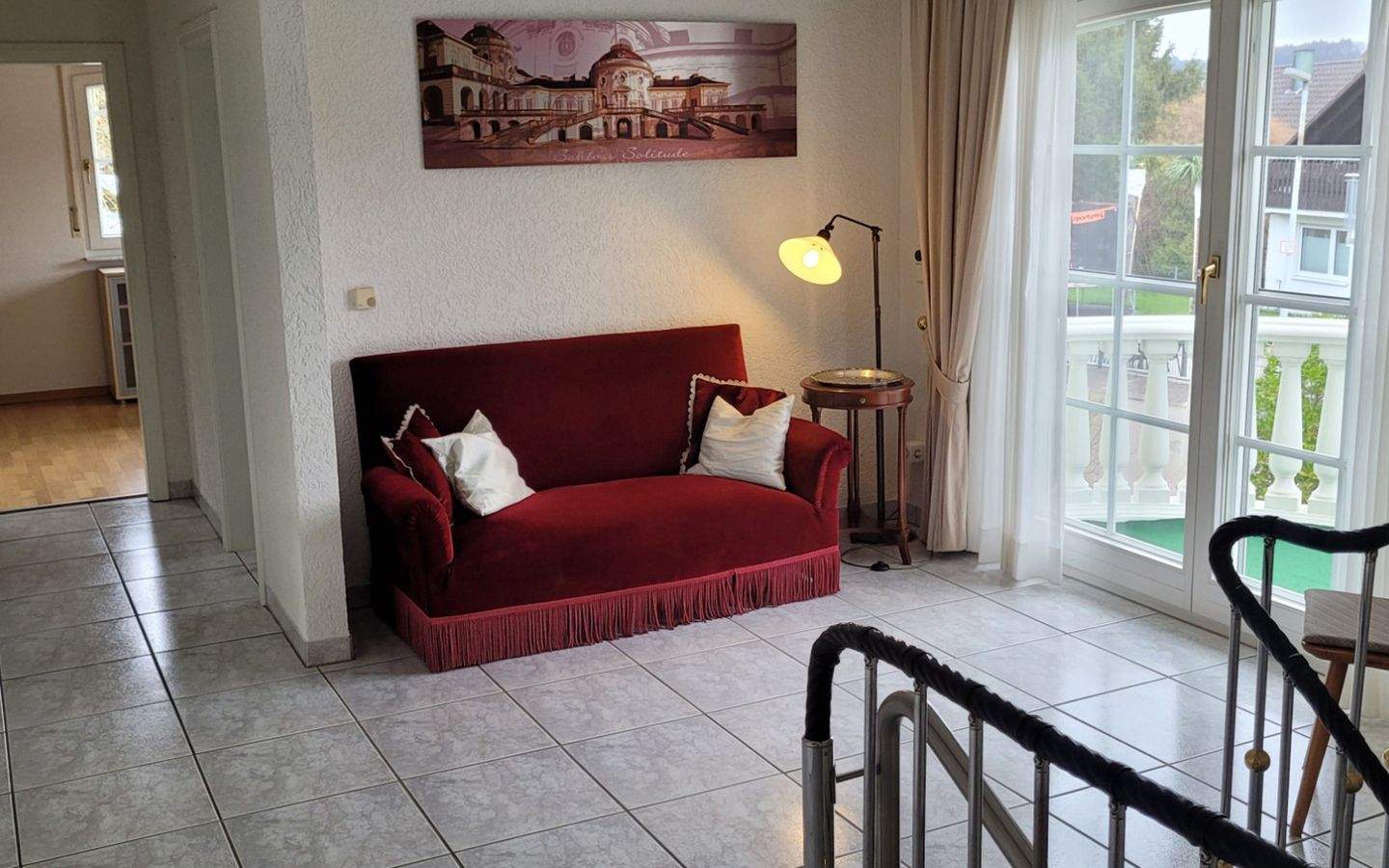 Bild 11