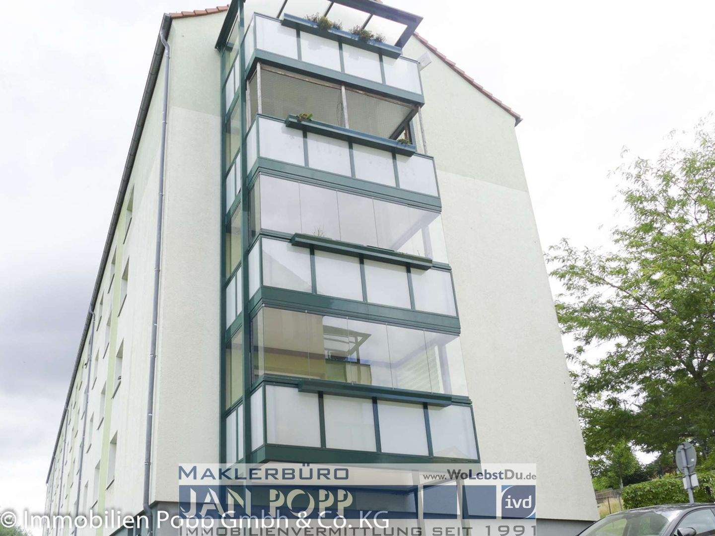 Bild 11