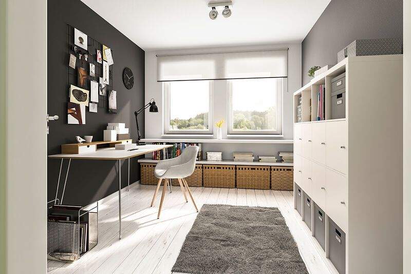 Bild 9