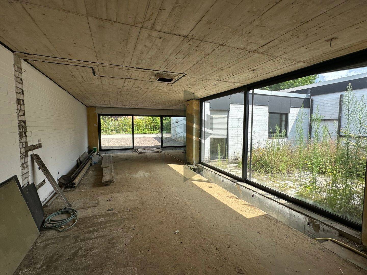 Bild 13