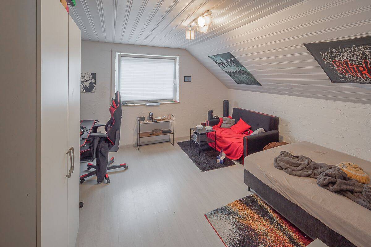 Bild 18