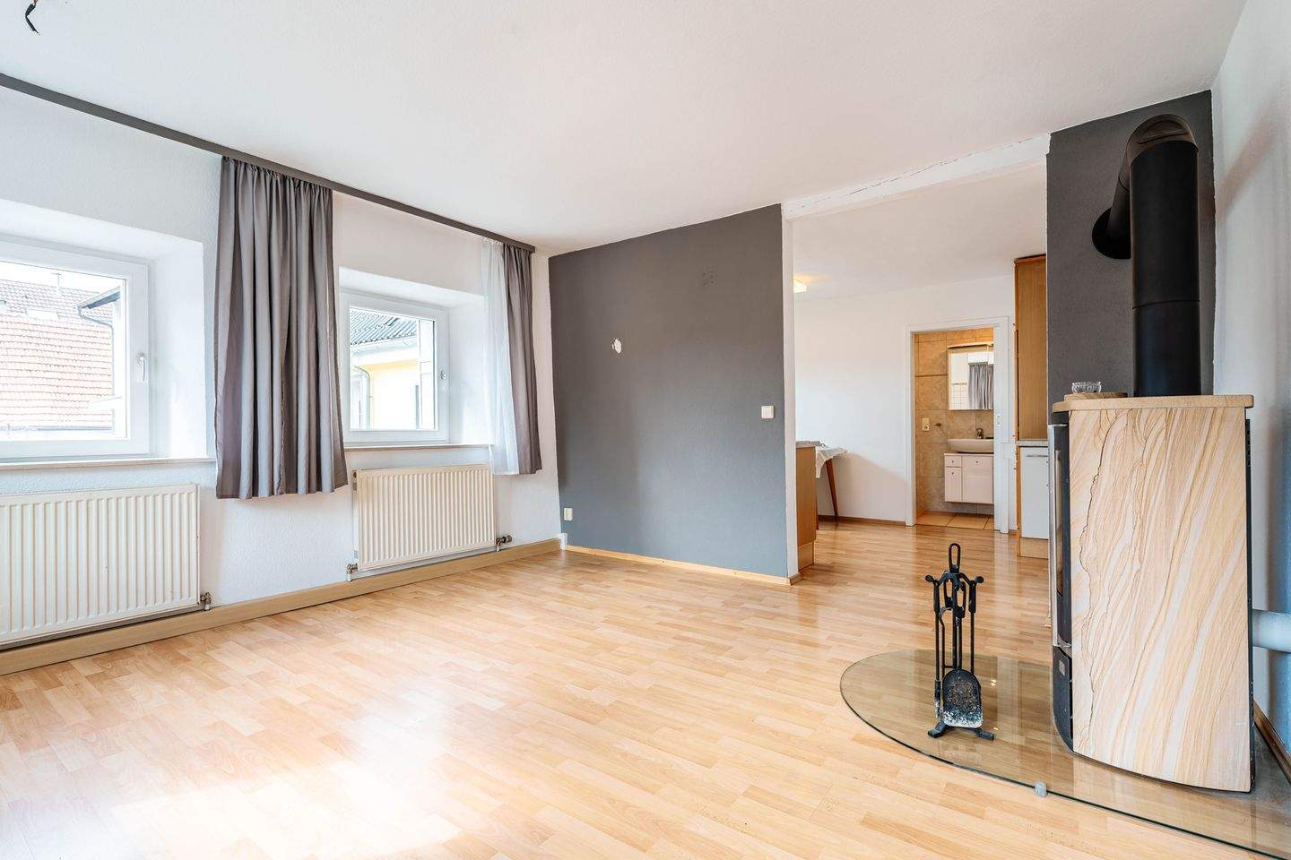 Bild 8