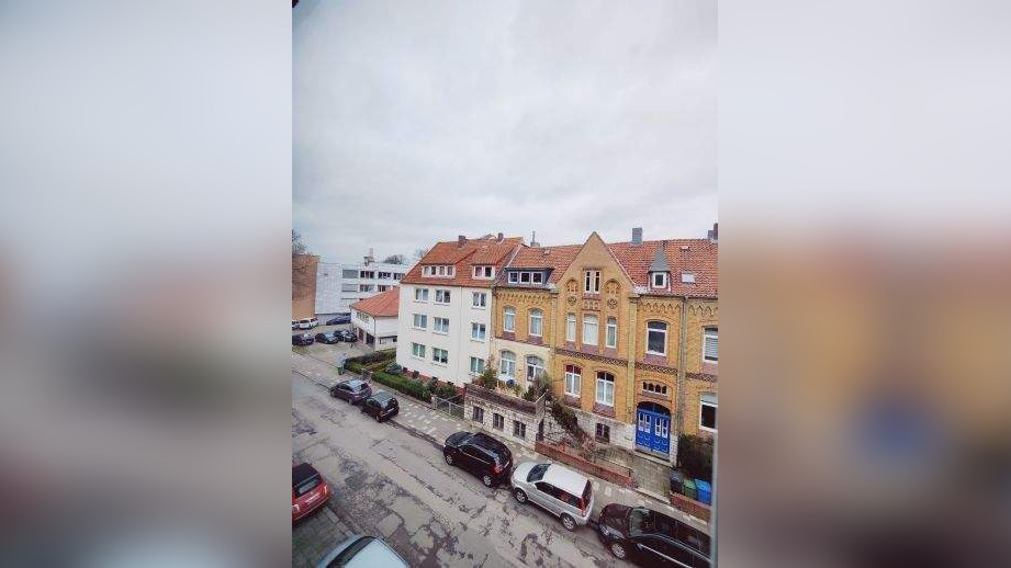 Bild 10