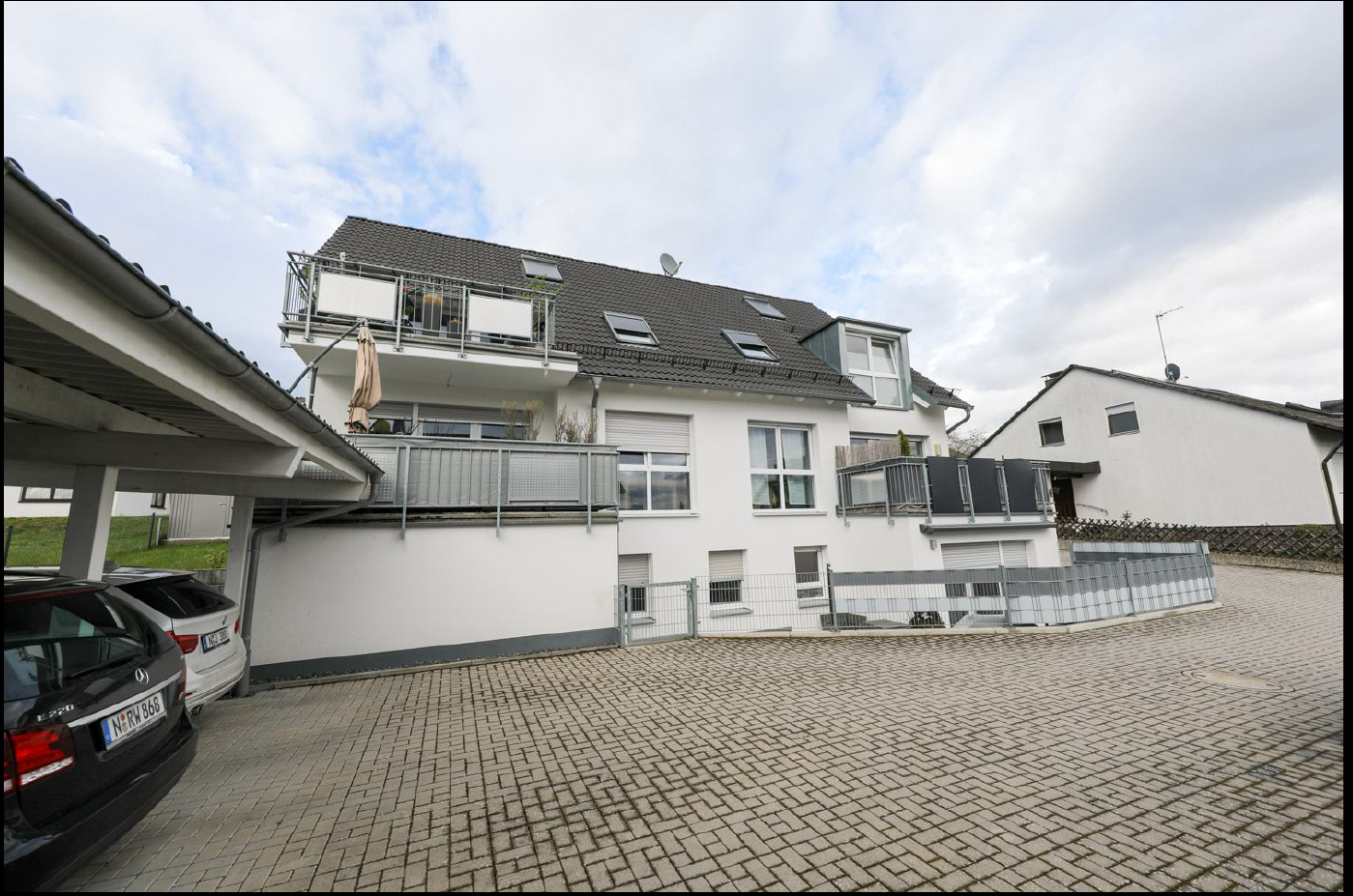 Bild 3