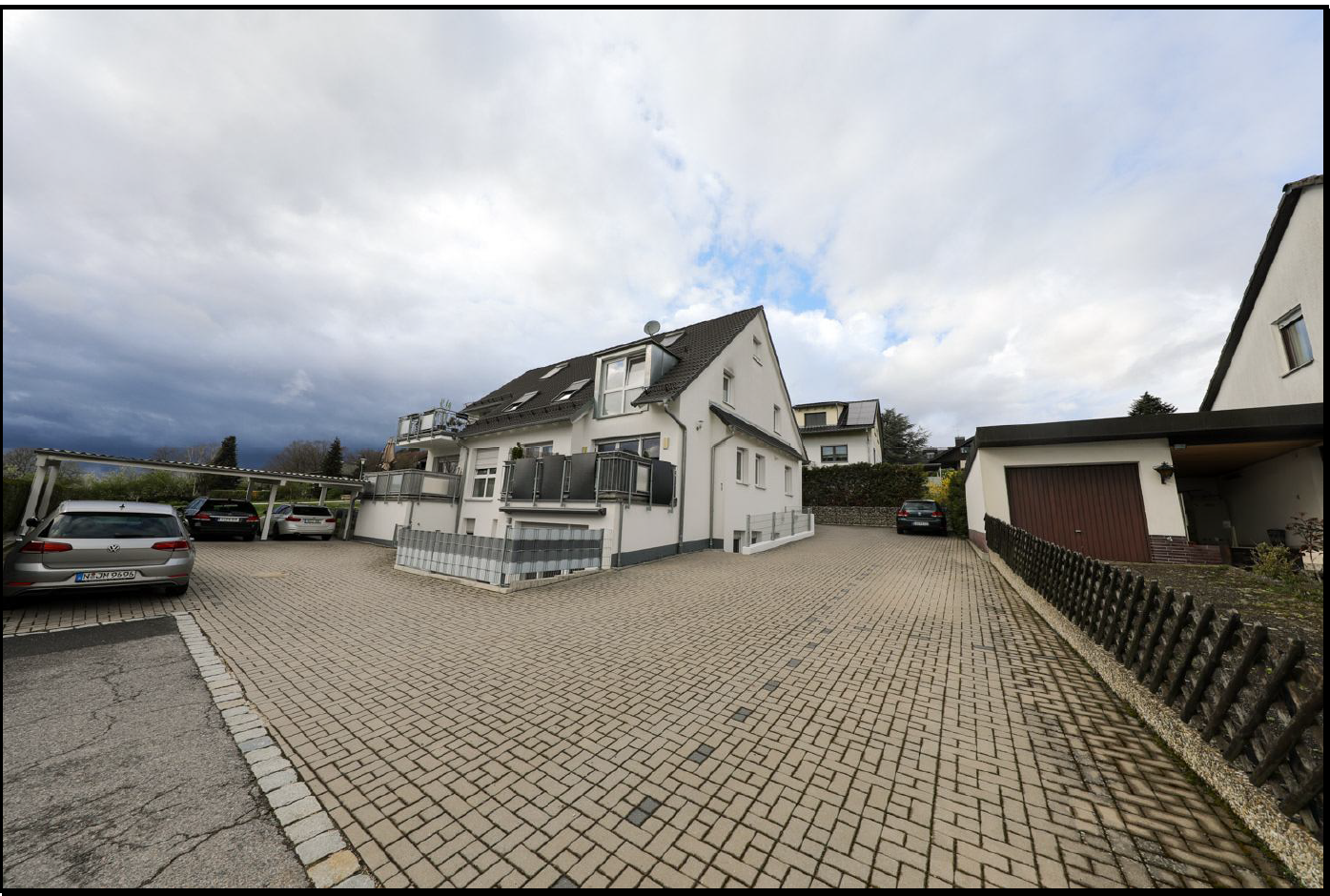 Bild 4