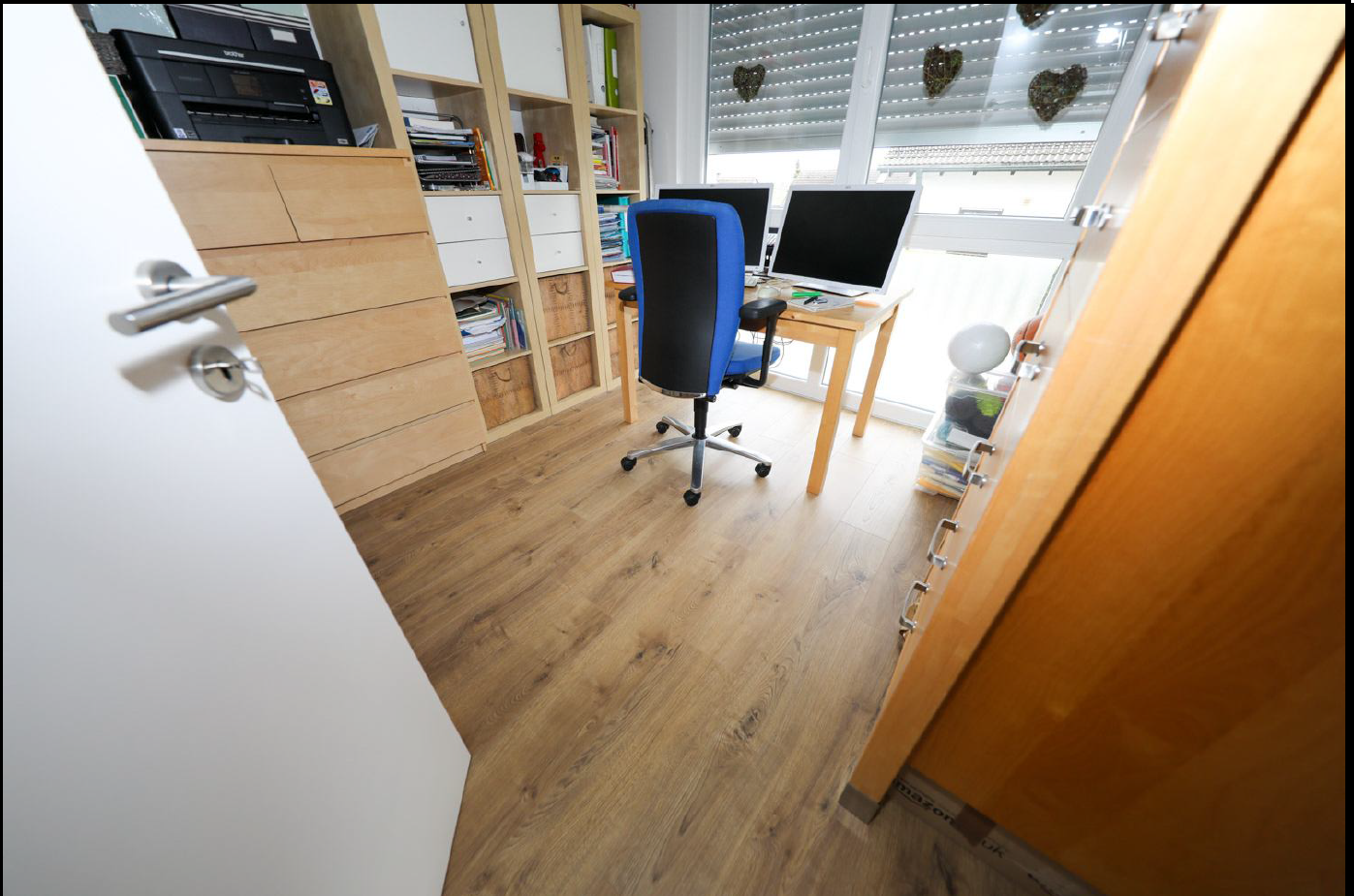 Bild 8