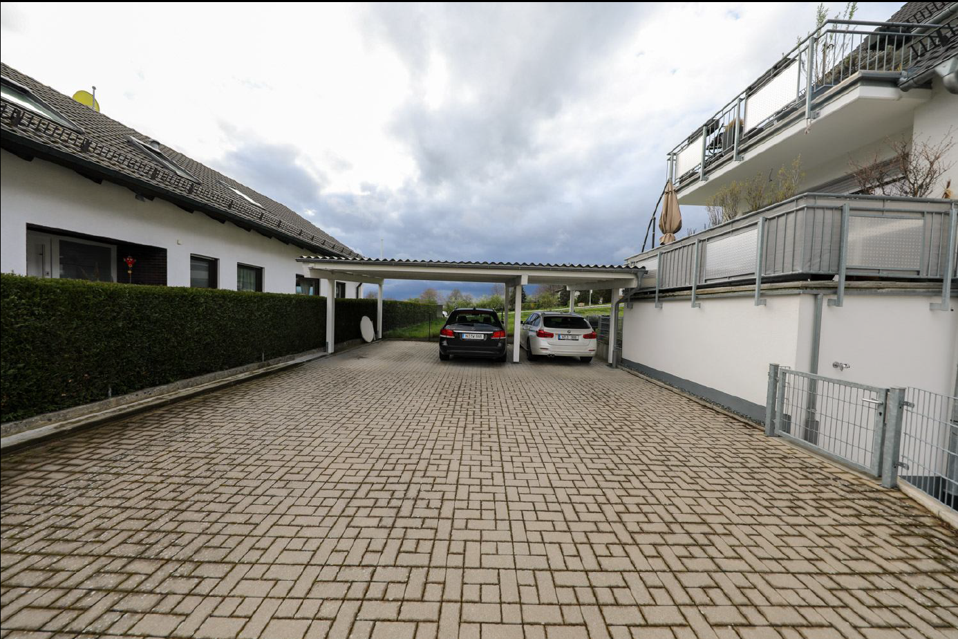 Bild 9