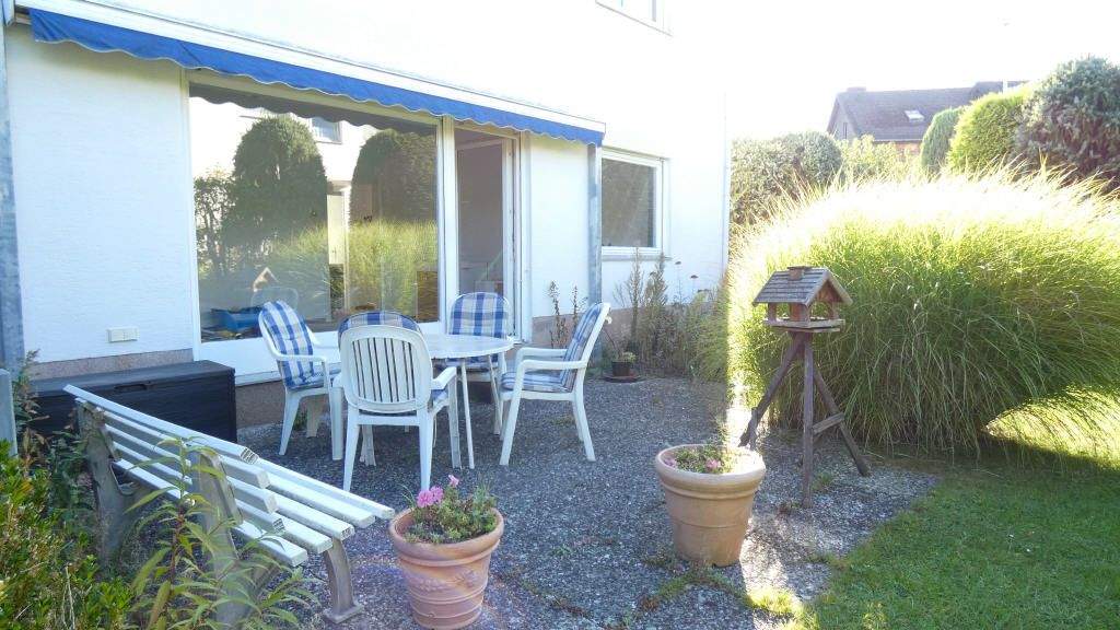 Bild 7
