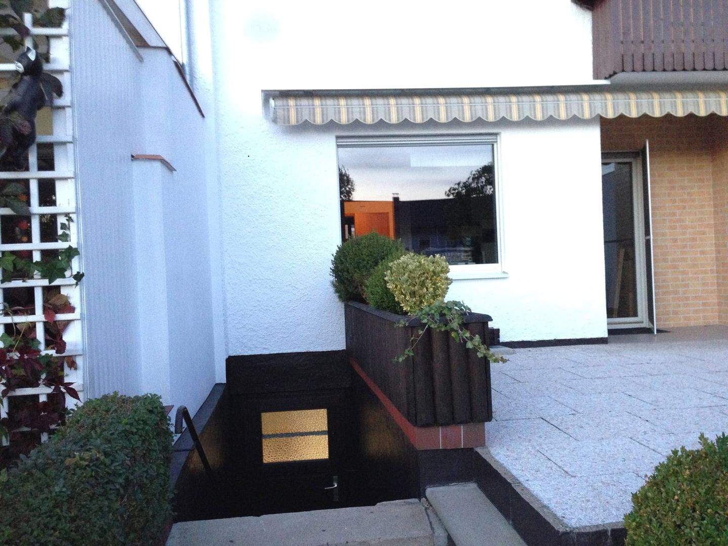 Bild 10