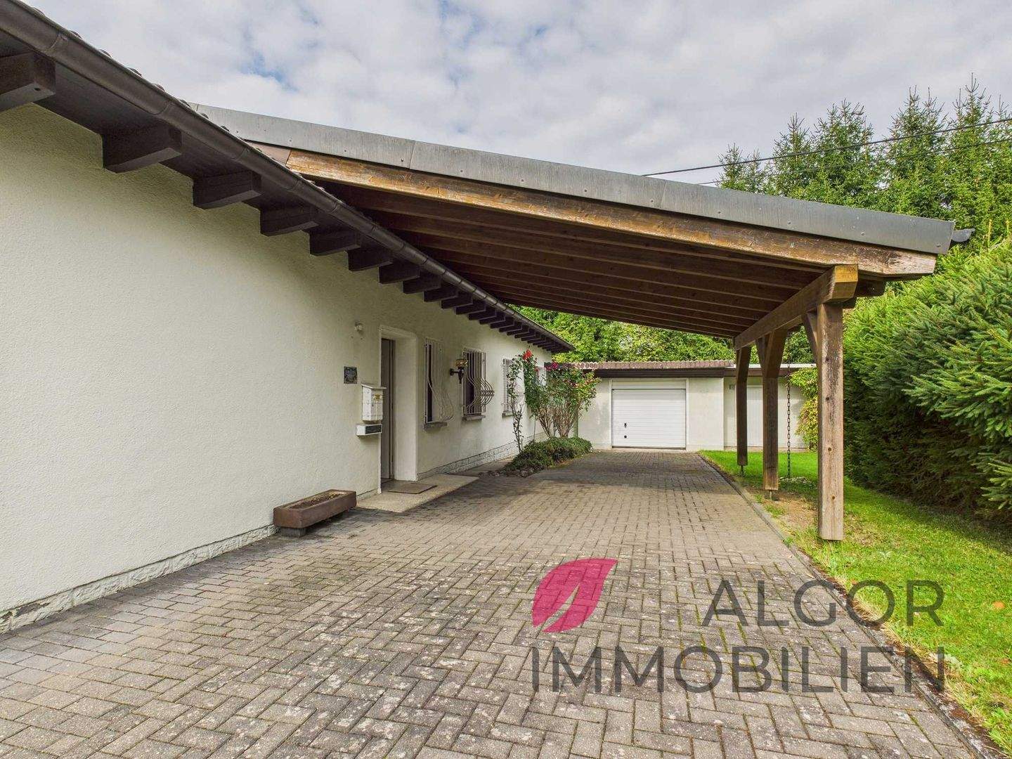 Bild 3