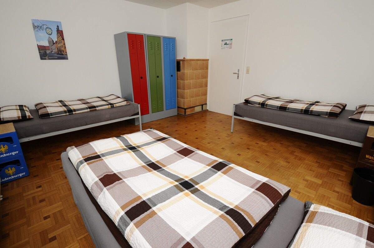 Bild 6