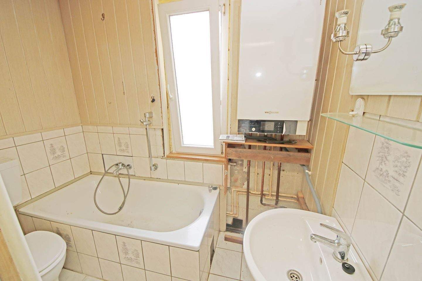 Bild 11